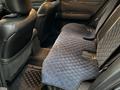 Mitsubishi Galant 2006 года за 3 000 000 тг. в Алматы – фото 7