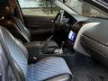 Mitsubishi Galant 2006 года за 3 000 000 тг. в Алматы – фото 8