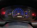 Mitsubishi Galant 2006 года за 3 000 000 тг. в Алматы – фото 9
