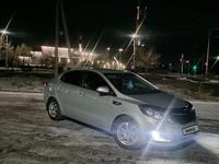 Kia Rio 2014 годаfor4 700 000 тг. в Павлодар