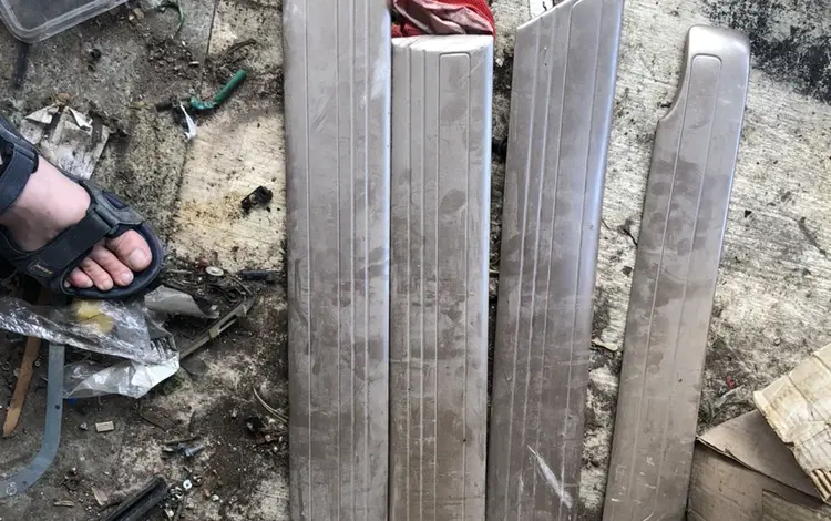 Ассалаумагалейкум молдинги тлк 100 за 20 000 тг. в Астана