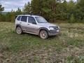 Chevrolet Niva 2010 годаүшін2 500 000 тг. в Щучинск – фото 12