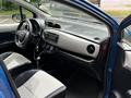 Toyota Yaris 2011 годаүшін5 300 000 тг. в Алматы – фото 12