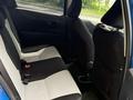 Toyota Yaris 2011 годаүшін5 300 000 тг. в Алматы – фото 14
