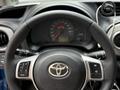 Toyota Yaris 2011 годаүшін5 300 000 тг. в Алматы – фото 19