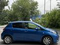 Toyota Yaris 2011 годаүшін5 300 000 тг. в Алматы – фото 5