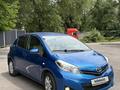 Toyota Yaris 2011 годаүшін5 300 000 тг. в Алматы – фото 3