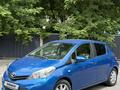 Toyota Yaris 2011 годаүшін5 300 000 тг. в Алматы – фото 2