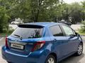 Toyota Yaris 2011 годаүшін5 300 000 тг. в Алматы – фото 6