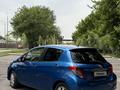 Toyota Yaris 2011 годаүшін5 300 000 тг. в Алматы – фото 8