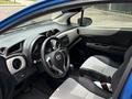 Toyota Yaris 2011 годаүшін5 300 000 тг. в Алматы – фото 10