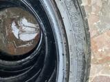 В продаже шины с дисками состояние идеальные за 300 000 тг. в Алматы – фото 5