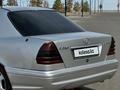 Mercedes-Benz C 280 1994 годаfor2 300 000 тг. в Актау – фото 4