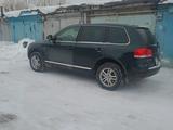 Volkswagen Touareg 2004 годаfor5 500 000 тг. в Павлодар – фото 4