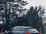 Audi Q5 2015 года за 10 800 000 тг. в Астана – фото 5
