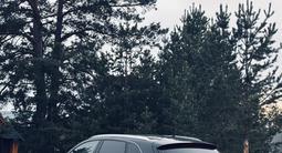 Audi Q5 2015 годаүшін10 800 000 тг. в Астана – фото 5