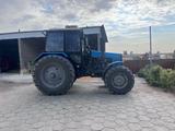 Беларус  1222.3 2014 года за 6 200 000 тг. в Шу