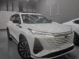 Changan CS75 Plus Tech 2025 года за 17 190 000 тг. в Алматы