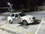 ВАЗ (Lada) Priora 2170 2013 года за 2 000 000 тг. в Шымкент