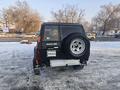 Nissan Patrol 1993 года за 3 000 000 тг. в Талгар – фото 3
