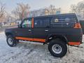 Nissan Patrol 1993 года за 3 000 000 тг. в Талгар – фото 5