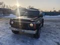 Nissan Patrol 1993 года за 3 000 000 тг. в Талгар – фото 6