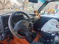 Nissan Patrol 1993 года за 3 000 000 тг. в Талгар – фото 8
