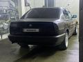 BMW 525 1994 годаүшін2 000 000 тг. в Кызылорда – фото 5