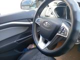 ВАЗ (Lada) Vesta SW Cross 2020 года за 5 700 000 тг. в Уральск – фото 5