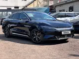 BYD Han Flagship EV 2024 года за 13 000 000 тг. в Алматы