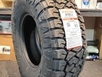 255-70-16 Maxxis Razr AT811 за 85 000 тг. в Алматы