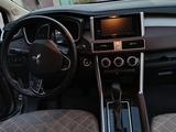 Mitsubishi Xpander Cross 2022 года за 9 500 000 тг. в Костанай – фото 5