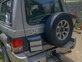 Hyundai Galloper 1998 годаfor2 300 000 тг. в Алматы – фото 15