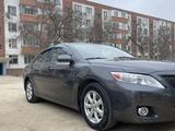 Toyota Camry 2011 года за 7 500 000 тг. в Актау – фото 3