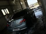 Toyota Avalon 2007 года за 6 500 000 тг. в Алматы – фото 2