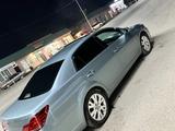 Toyota Avalon 2007 года за 6 500 000 тг. в Алматы