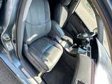 Toyota Avalon 2007 года за 6 500 000 тг. в Алматы – фото 5