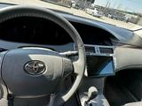 Toyota Avalon 2007 года за 6 500 000 тг. в Алматы – фото 4