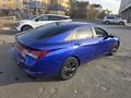 Hyundai Elantra 2023 года за 8 600 000 тг. в Астана – фото 5