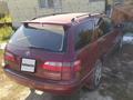 Toyota Camry Gracia 1998 годаfor3 200 000 тг. в Алматы – фото 3