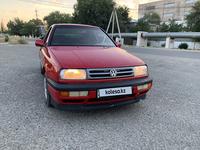 Volkswagen Vento 1993 годаүшін950 000 тг. в Тараз