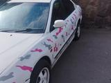 Mitsubishi Galant 1999 годаүшін1 400 000 тг. в Алматы – фото 4