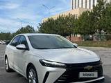 Chevrolet Monza 2023 годаүшін6 500 000 тг. в Шымкент