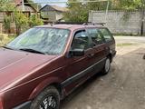 Volkswagen Passat 1990 годаүшін900 000 тг. в Алматы – фото 5