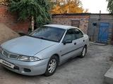 Mitsubishi Carisma 1997 года за 900 000 тг. в Усть-Каменогорск – фото 3