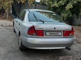 Mitsubishi Carisma 1997 года за 900 000 тг. в Усть-Каменогорск – фото 4