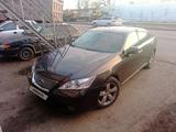 Lexus ES 350 2010 года за 8 000 000 тг. в Тараз – фото 2