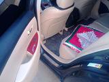 Lexus ES 350 2010 года за 8 000 000 тг. в Тараз – фото 4