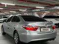 Toyota Camry 2017 годаfor11 500 000 тг. в Туркестан – фото 18