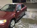 Opel Astra 1999 года за 1 300 000 тг. в Атырау – фото 4